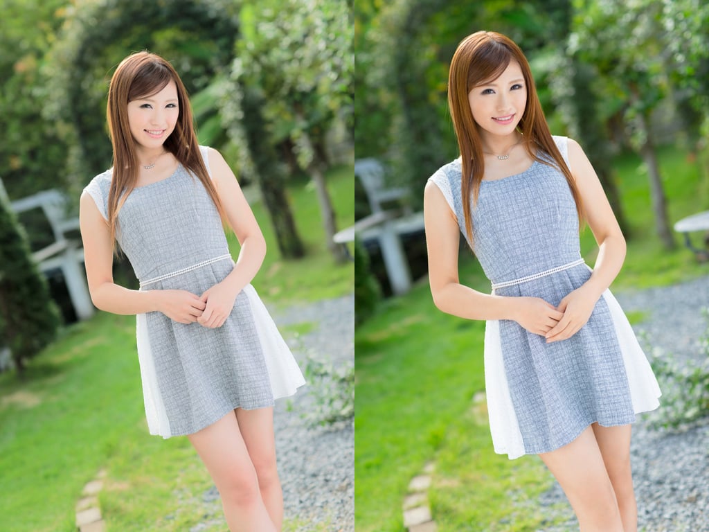 图片[20]-PRESTIGE DIGITAL BOOK SERIES 初拍 彩奈翼 - 在线免费观看-阅图吧