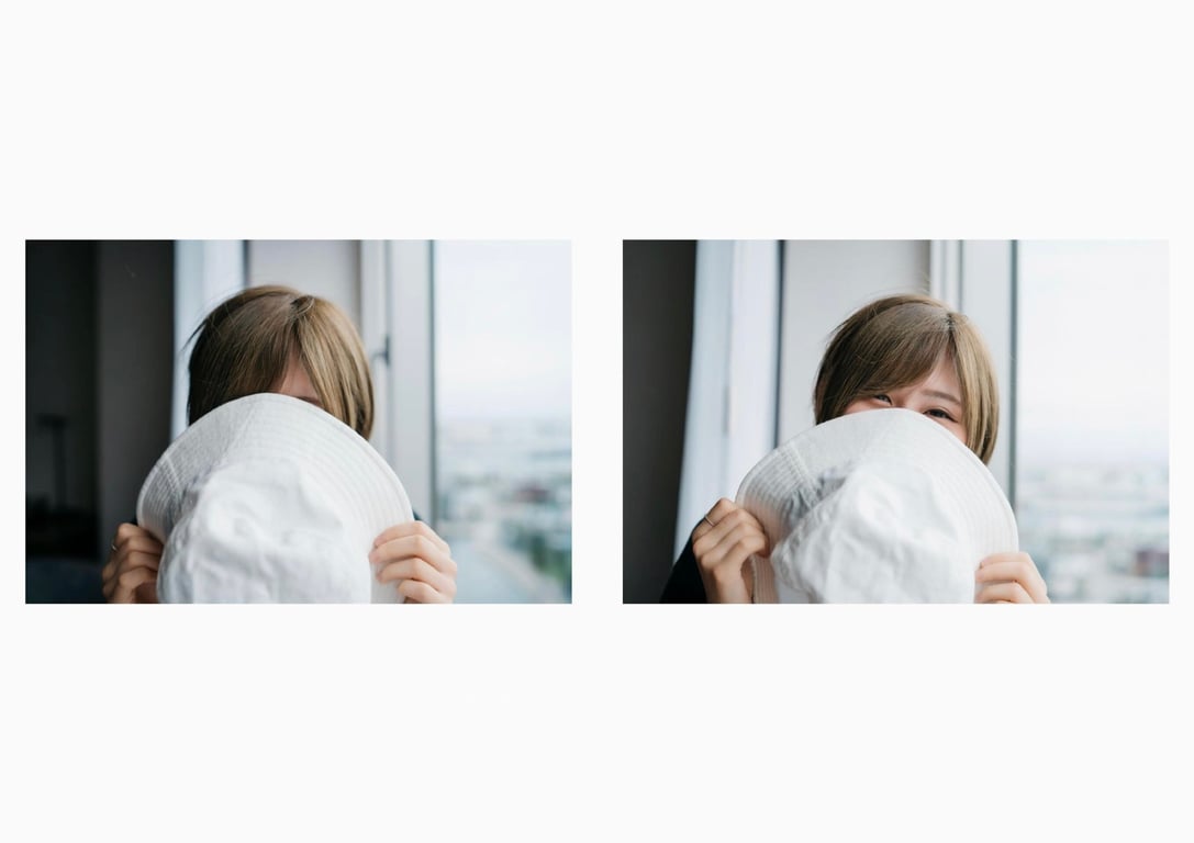 图片[42]-#美東澪 写真集 濡事(生) Wunder Publishing House - 全本免费在线观看-阅图吧