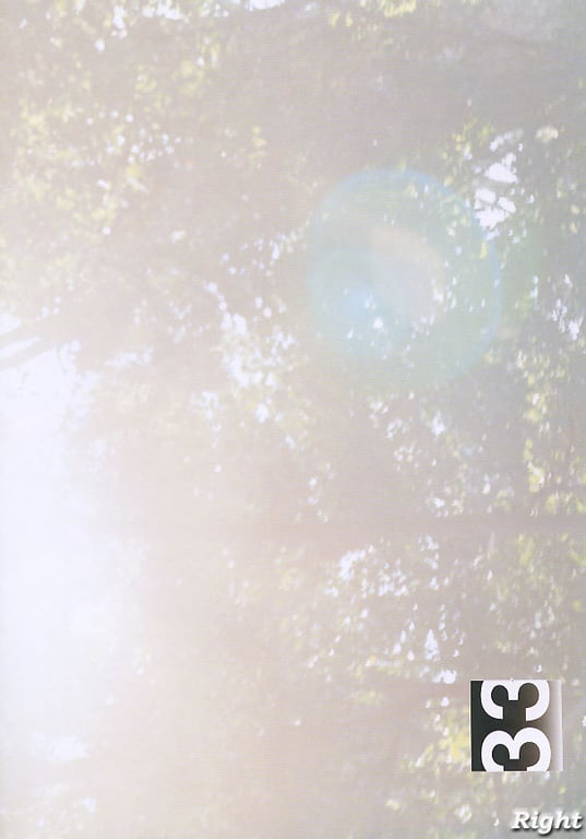 图片[38]-#(月刊シリーズ 024) – 月刊024 佐藤珠绪 - 全本免费在线观看-阅图吧