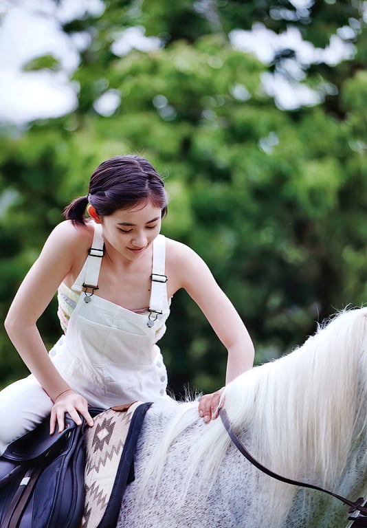 图片[26]-#佐々木莉佳子ファースト写真集 RIKAKO (High Qulity) - 全本免费在线观看-阅图吧