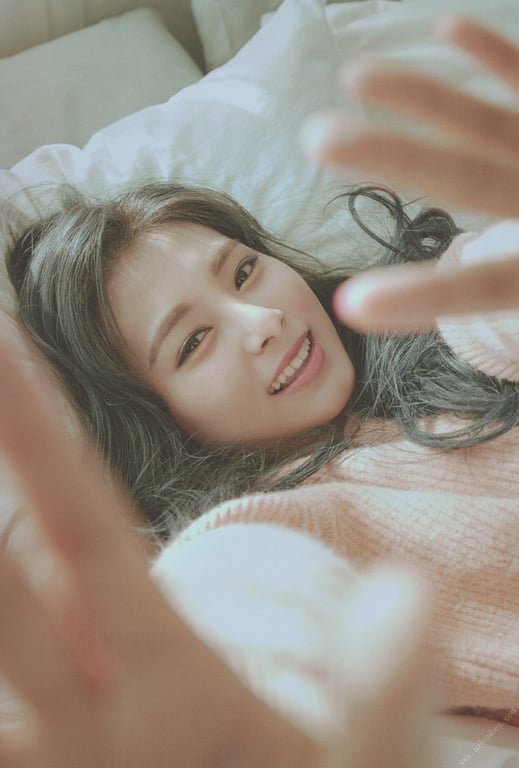 图片[79]-#TWICE TZUYU YES, I AM TZUYU - 全本免费在线观看-阅图吧