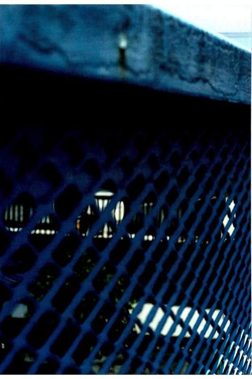 图片[65]-#Mariya Nagao 永尾玛丽亚 – Mabui! Mariya 魂! 玛丽亚。 (2017-10-26) - 全本免费在线观看-阅图吧