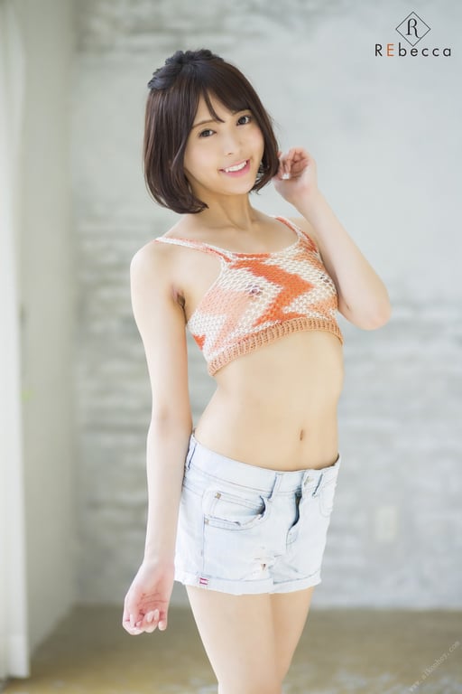 图片[30]-#Rina Nanami Magical Number Seven, Seven Fruitful (2020.03.13) - 全本免费在线观看-阅图吧