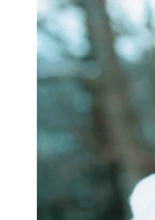 图片[109]-市川美织2nd写真集 果汁29% - 在线免费观看-阅图吧