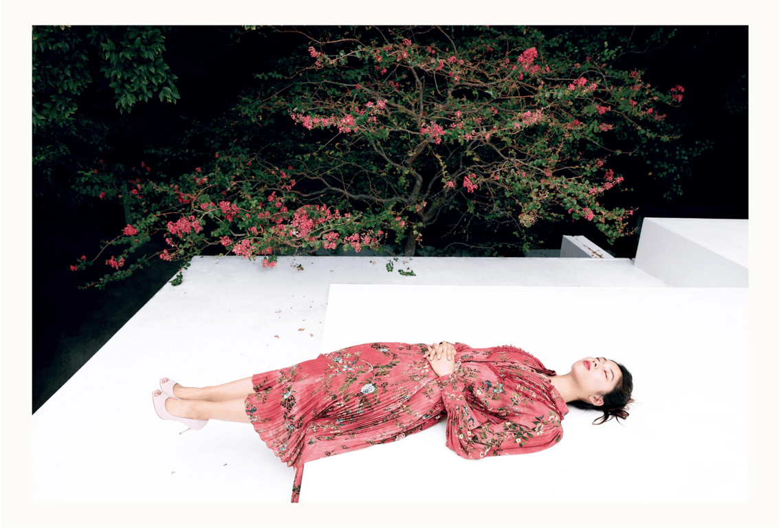 图片[19]-結城萌 デジタル写真集『premiere moe yuki』 - 在线免费观看-阅图吧