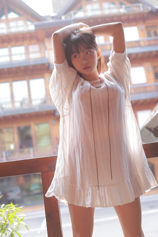 图片[71]-#Henney Photobook PYOAPPLE-FALL - 全本免费在线观看-阅图吧