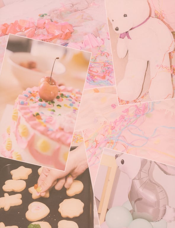 图片[5]-2021.11 TWICE 6th Anniversary 'Happy TWICE & ONCE day!' AR 写真集 - 在线免费观看-阅图吧