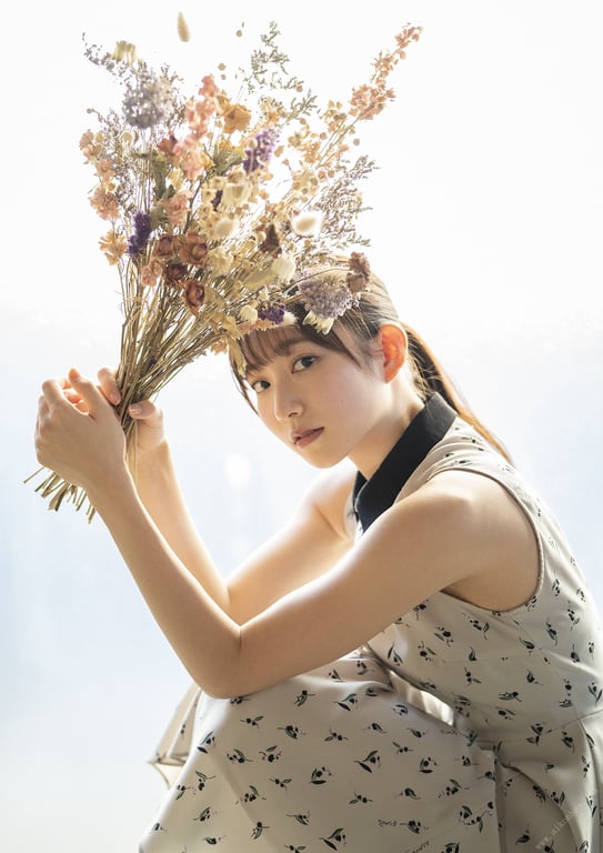 图片[37]-#【数字限定 YJ PHOTO BOOK】青山渚写真集「我的最佳女友」 - 全本免费在线观看-阅图吧