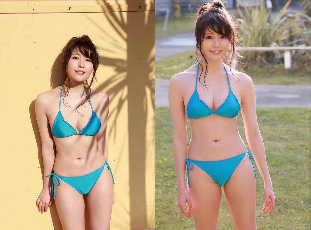 图片[16]-#FRIDAYデジタル写真集 小日向ゆか 甘いカラダ vol.3 - 全本免费在线观看-阅图吧