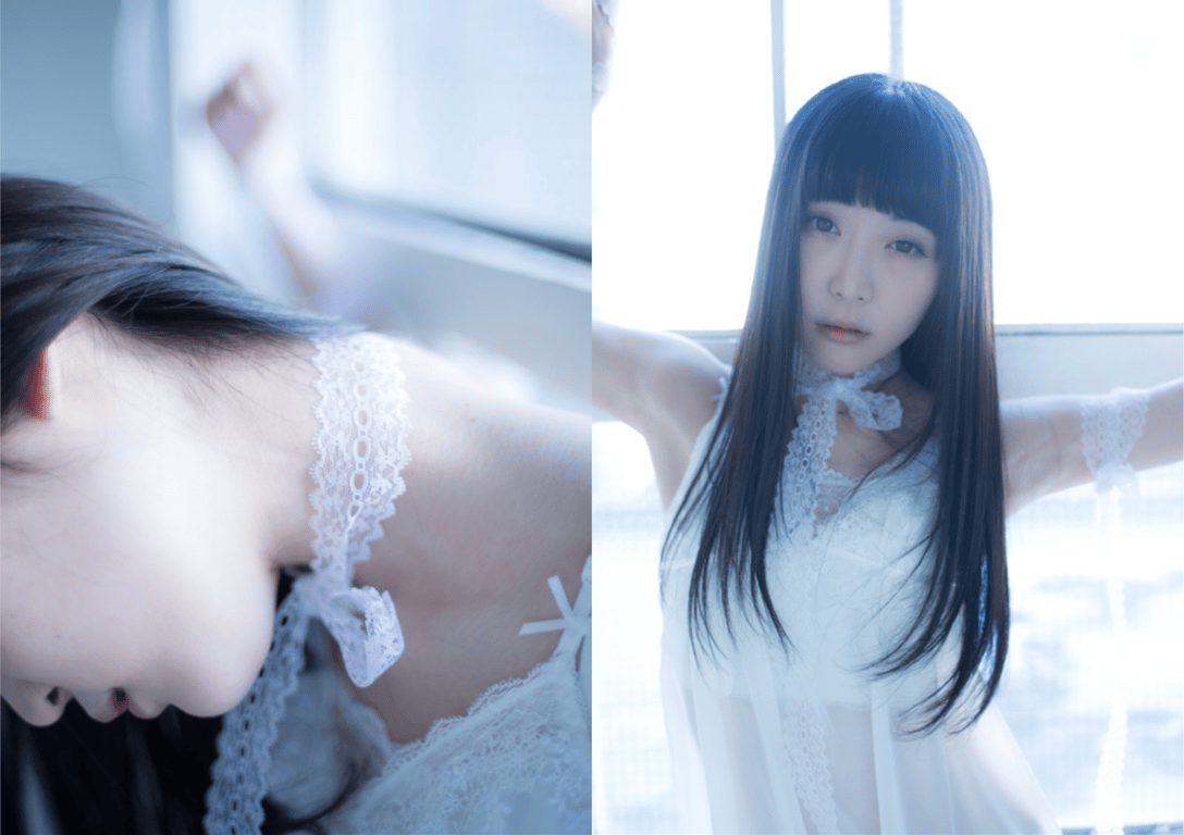 图片[16]-#七菜乃写真集『White』 - 全本免费在线观看-阅图吧