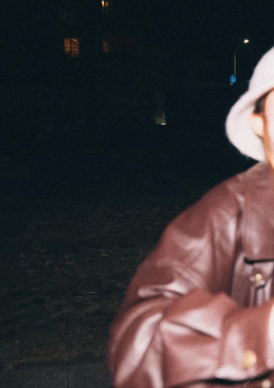 图片[96]-##もも日常 大河桃日常写真集 (wunder_publishing_house.) - 全本免费在线观看-阅图吧