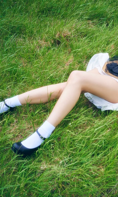 图片[40]-#【数字限定】工藤美樱写真集「夏之扉」 週プレ PHOTO BOOK - 全本免费在线观看-阅图吧