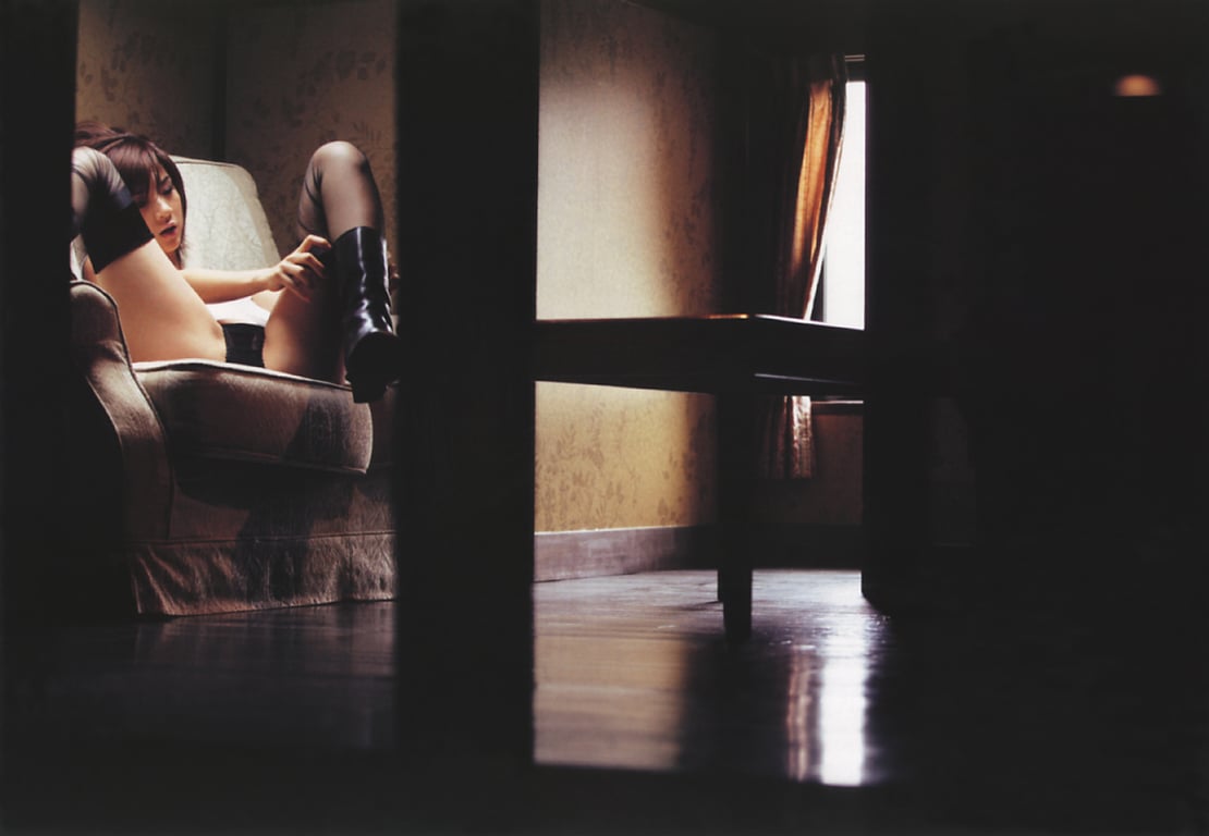 图片[31]-#(月刊シリーズ 070) – 月刊070 星野亚希 (ham scan) - 全本免费在线观看-阅图吧