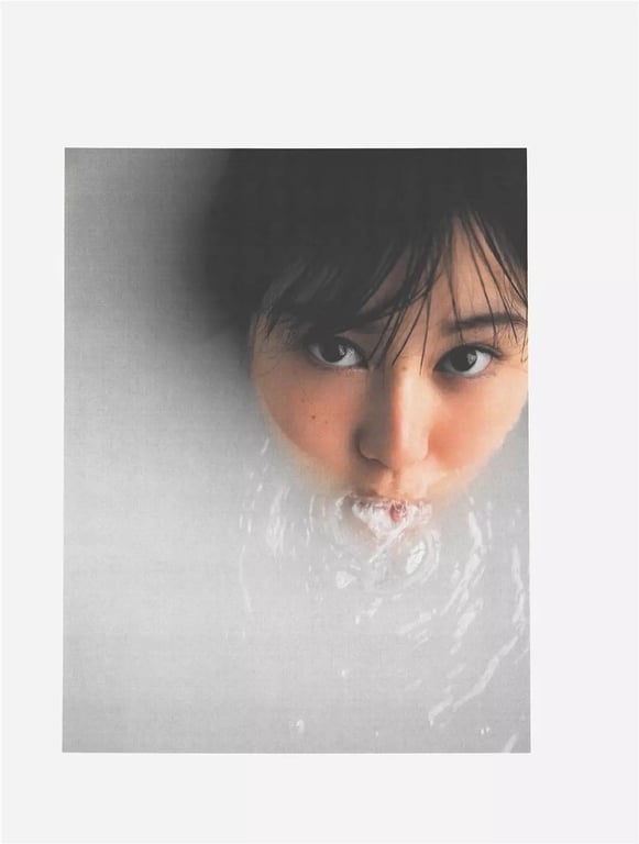 图片[120]-#生田絵梨花写真集 インターミッション Intermission - 全本免费在线观看-阅图吧