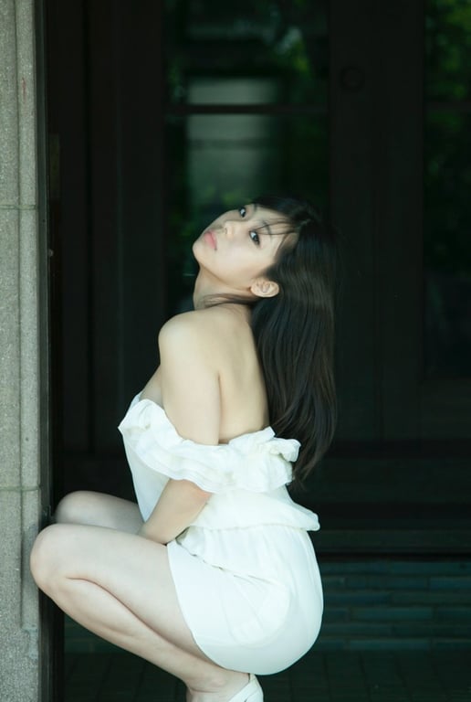 图片[7]-Big Bang！铃木文奈Bang！铃木文奈 - 在线免费观看-阅图吧