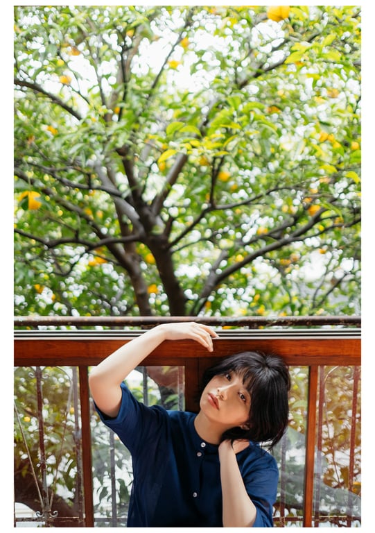 图片[83]-#石原希美 数字写真集 被拍下(No Watermark) - 全本免费在线观看-阅图吧