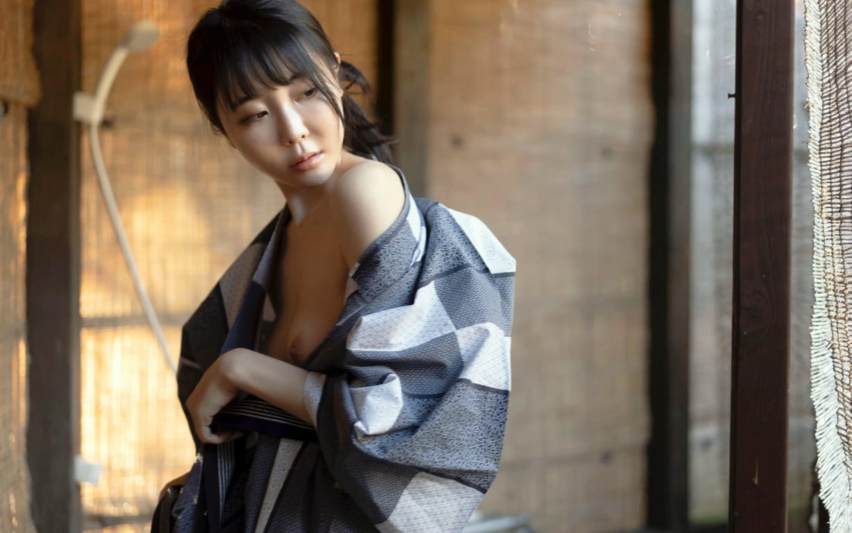 图片[192]-#七菜乃 裸体写真集『Dream』 - 全本免费在线观看-阅图吧