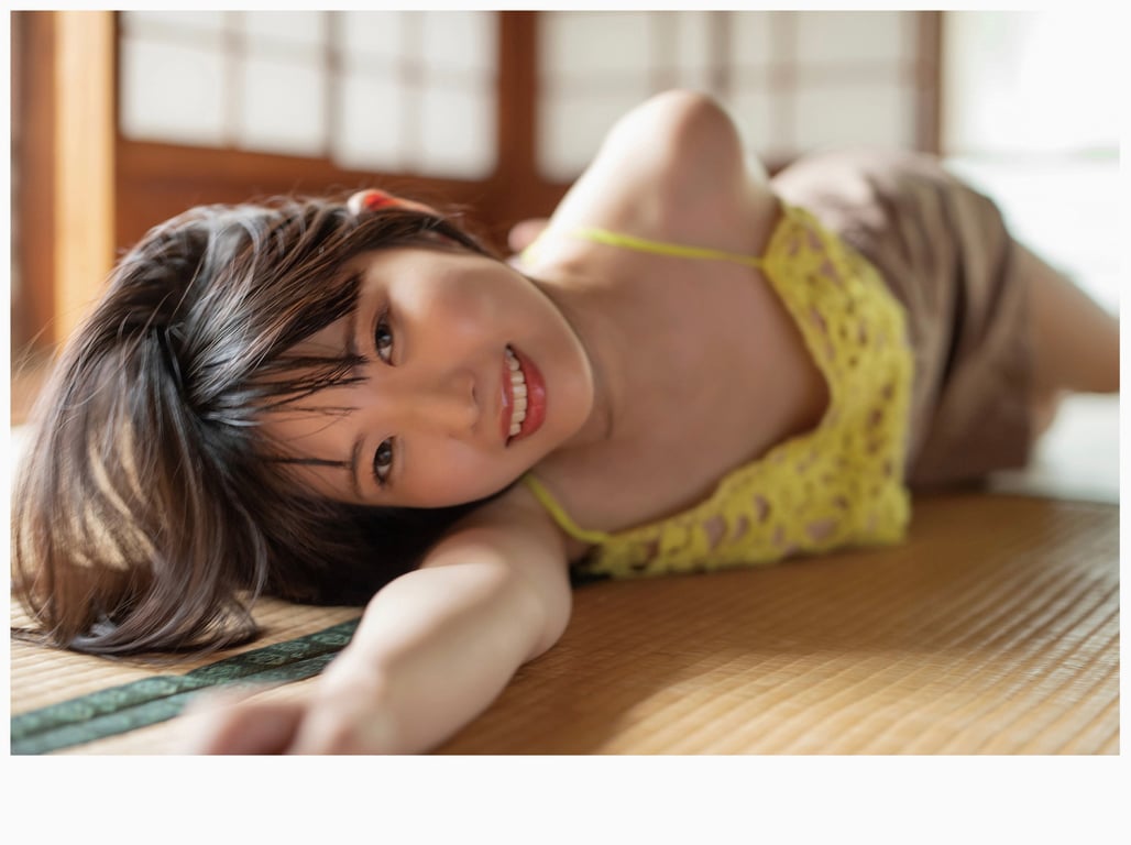 图片[41]-#希咲那奈 官方裸体写真集 纯白 - 全本免费在线观看-阅图吧