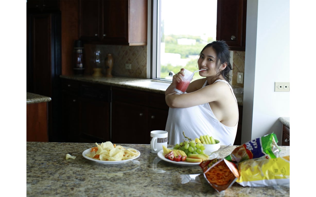 图片[50]-#紗綾 数字原版写真集 Last Scene [198P] - 全本免费在线观看-阅图吧