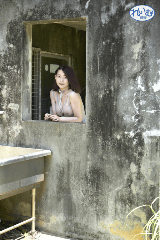 图片[19]-Reimu 梓光 写真集 vol.2 - 在线免费观看-阅图吧