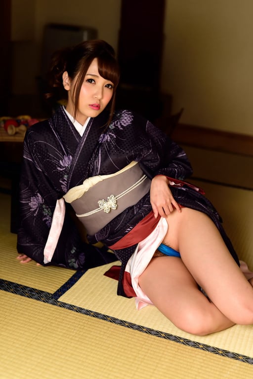 图片[100]-#白石茉莉奈×友田彩也香 SequenceNumber014 (INTEC) - 全本免费在线观看-阅图吧