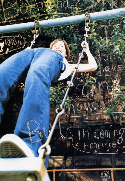 图片[43]-#(月刊シリーズ 039) – 月刊039 梨花 - 全本免费在线观看-阅图吧