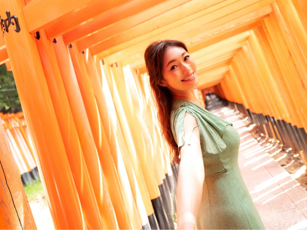 图片[15]-#小早川怜子 官方写真集 Venus - 全本免费在线观看-阅图吧