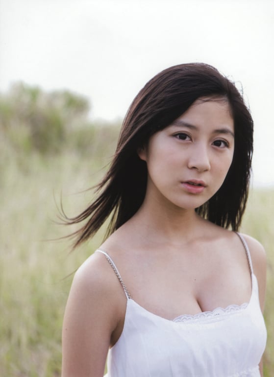 图片[70]-#小野惠令奈 – Kira ☆ Kira - 全本免费在线观看-阅图吧