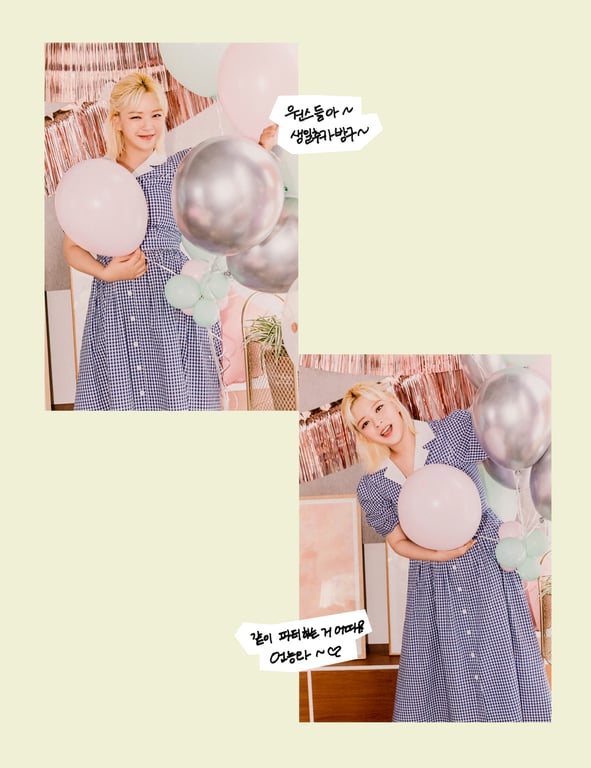 图片[96]-2021.11 TWICE 6th Anniversary 'Happy TWICE & ONCE day!' AR 写真集 - 在线免费观看-阅图吧