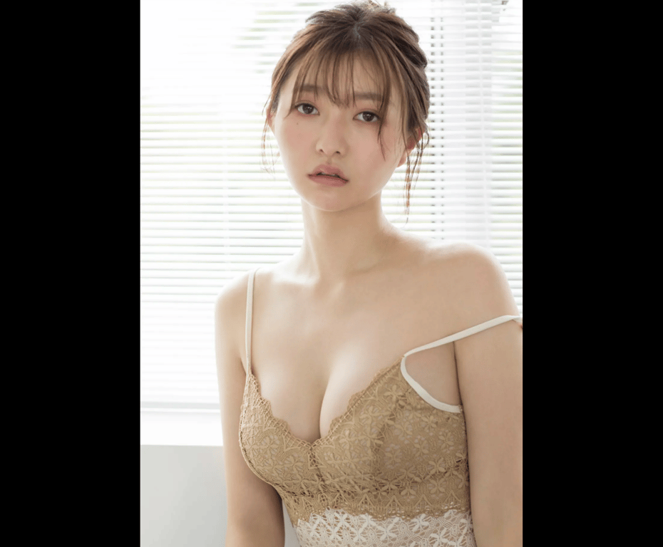 图片[38]-#FRIDAYデジタル写真集 桥本萌花 日本最性感的社长千金 vol.2 完全版 - 全本免费在线观看-阅图吧