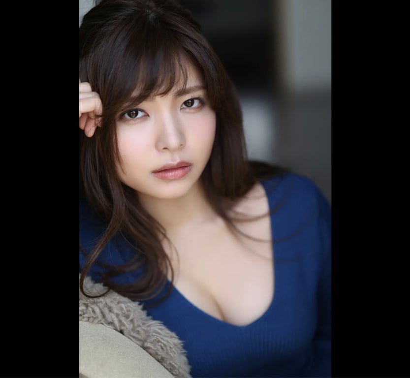 图片[24]-#FRIDAYデジタル写真集 西谷麻糸呂『Dreaming vol.1 ─afternoon─』全カット - 全本免费在线观看-阅图吧