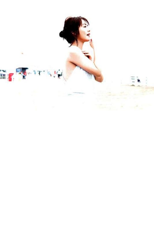 图片[75]-#Sayaka Isoyama 磯山沙也加 – holiday (2017-09-29) - 全本免费在线观看-阅图吧