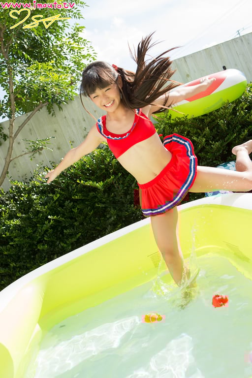 图片[140]-尾野寺みさ 13歳_フェアリーテイル2_Stage_尾野寺みさ - 在线免费观看-阅图吧