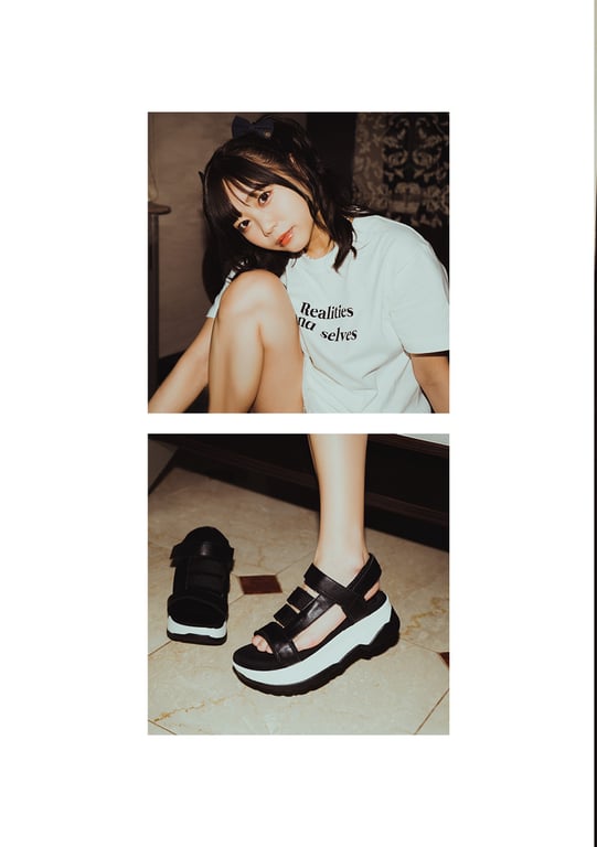 图片[89]-##Escape 羽咲美晴 - 全本免费在线观看-阅图吧