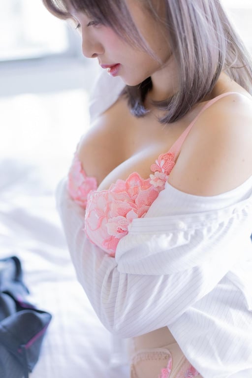 图片[144]-#Yuka Hanyu 羽生由香 – Moment Vol.4 - 全本免费在线观看-阅图吧