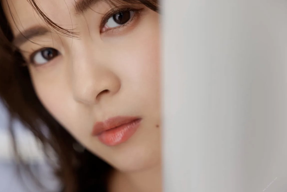 图片[69]-#【monthly girl 013】新条由芽「完全未公开100张照片&影片」页面。 - 全本免费在线观看-阅图吧