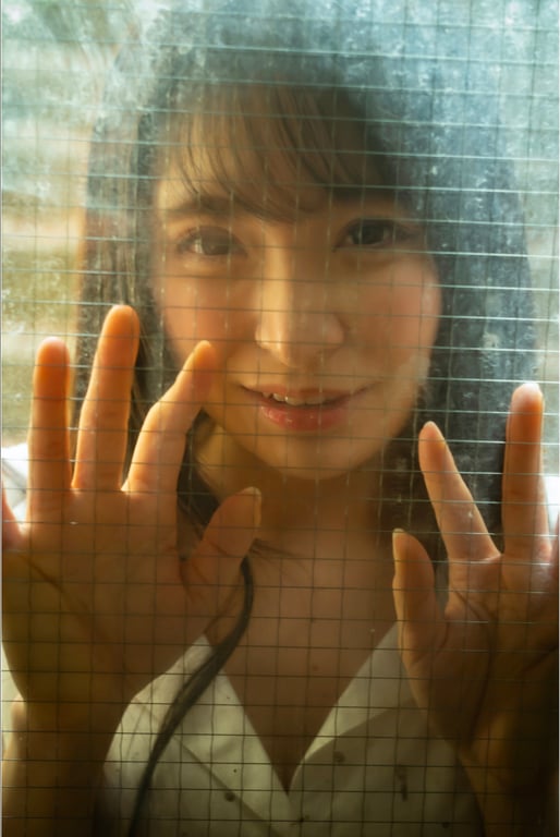 图片[46]-#佐藤ののか オフィシャルグラビア写真集 NONOKA - 全本免费在线观看-阅图吧