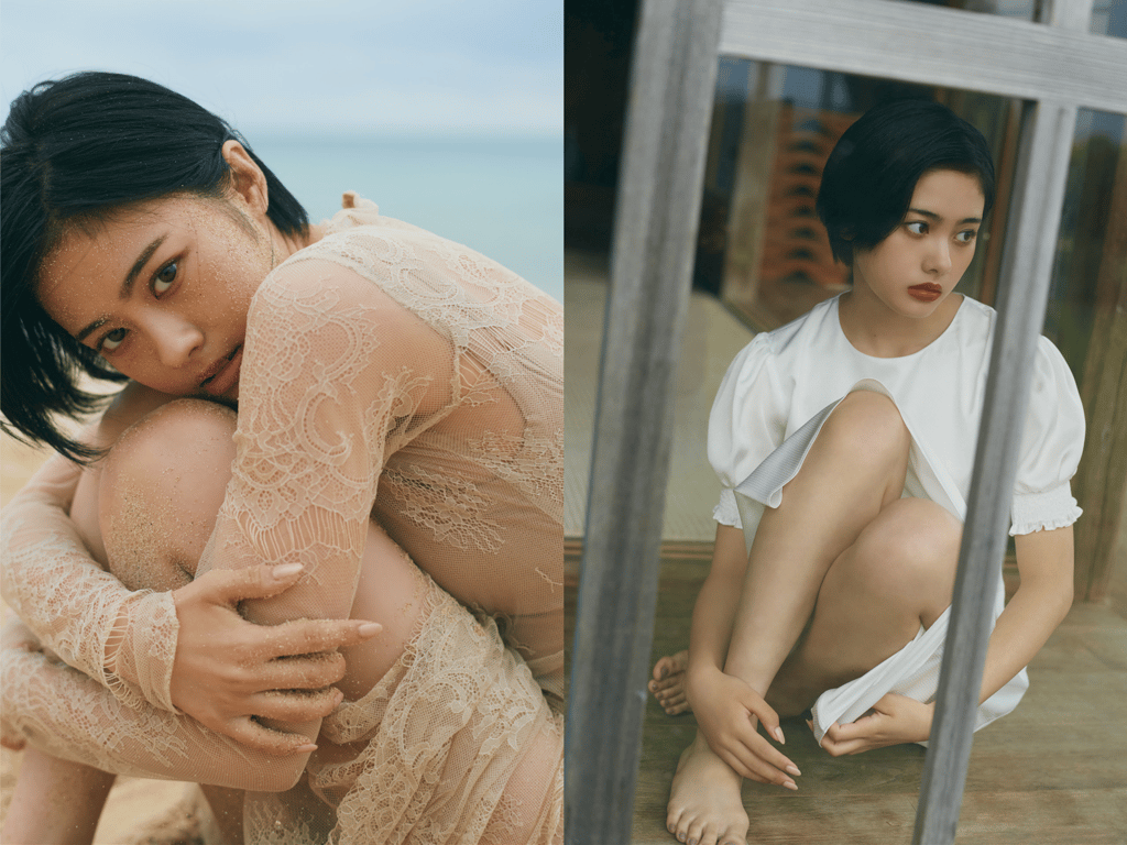 图片[13]-安齐星来 1st 写真集『Sirius』(Digital version) - 在线免费观看-阅图吧