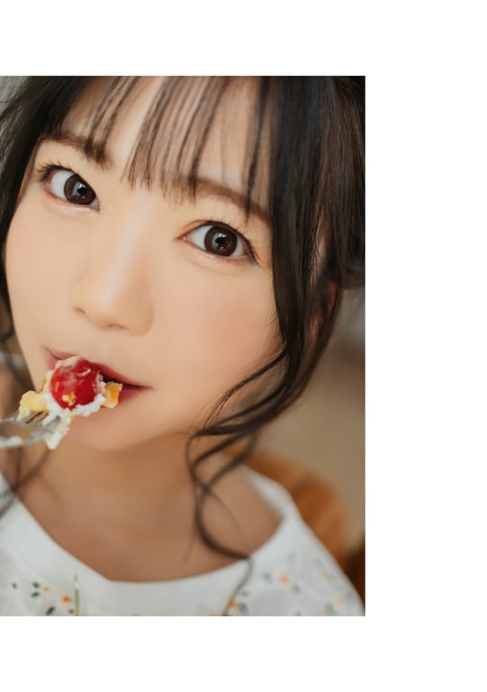 图片[60]-#羽咲美晴 デジタル写真集 とられち(No Watermark) - 全本免费在线观看-阅图吧