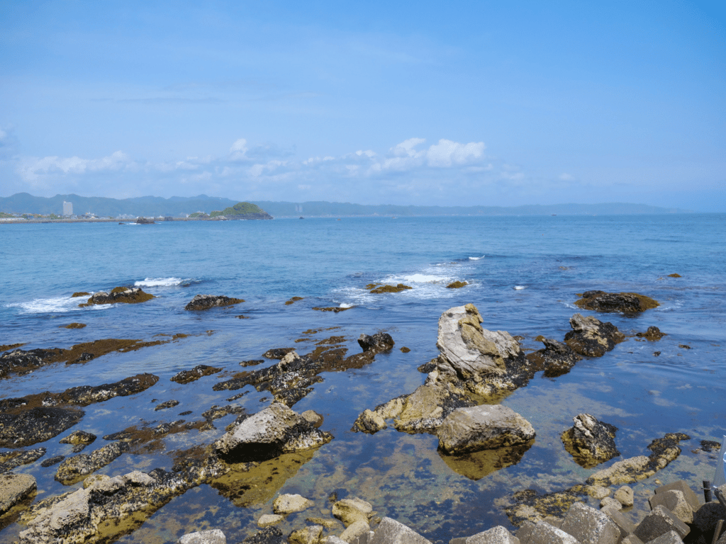 图片[2]-#渚光希 最後のグラビア写真集 GRAVURE PHOTO BOOK - 全本免费在线观看-阅图吧