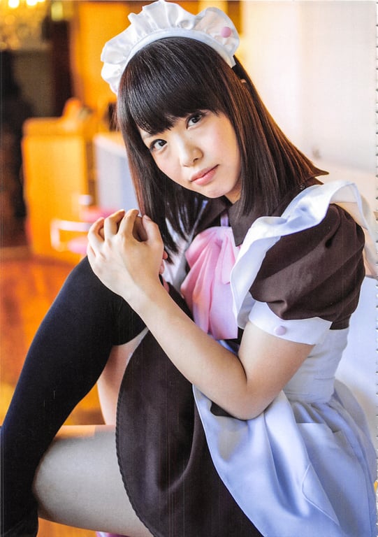 图片[125]-#青山裕企 Photobook 26sets\【青山裕企】松村香织写真集 - 全本免费在线观看-阅图吧