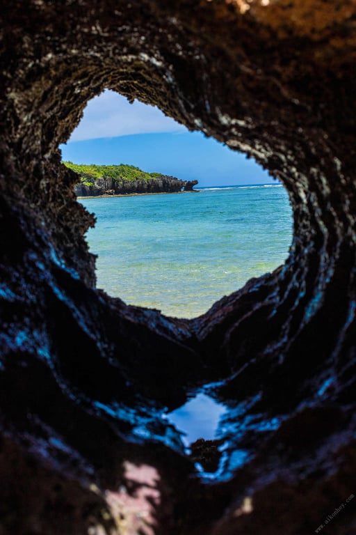 图片[114]-#蜃気楼 河合明日奈【ヌード写真集】 - 全本免费在线观看-阅图吧