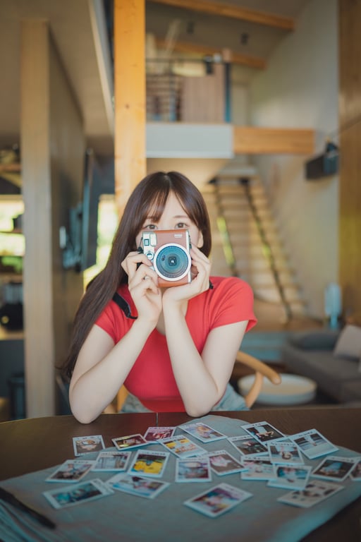 图片[147]-Kenken 跳房子 - Honey - 在线免费观看-阅图吧