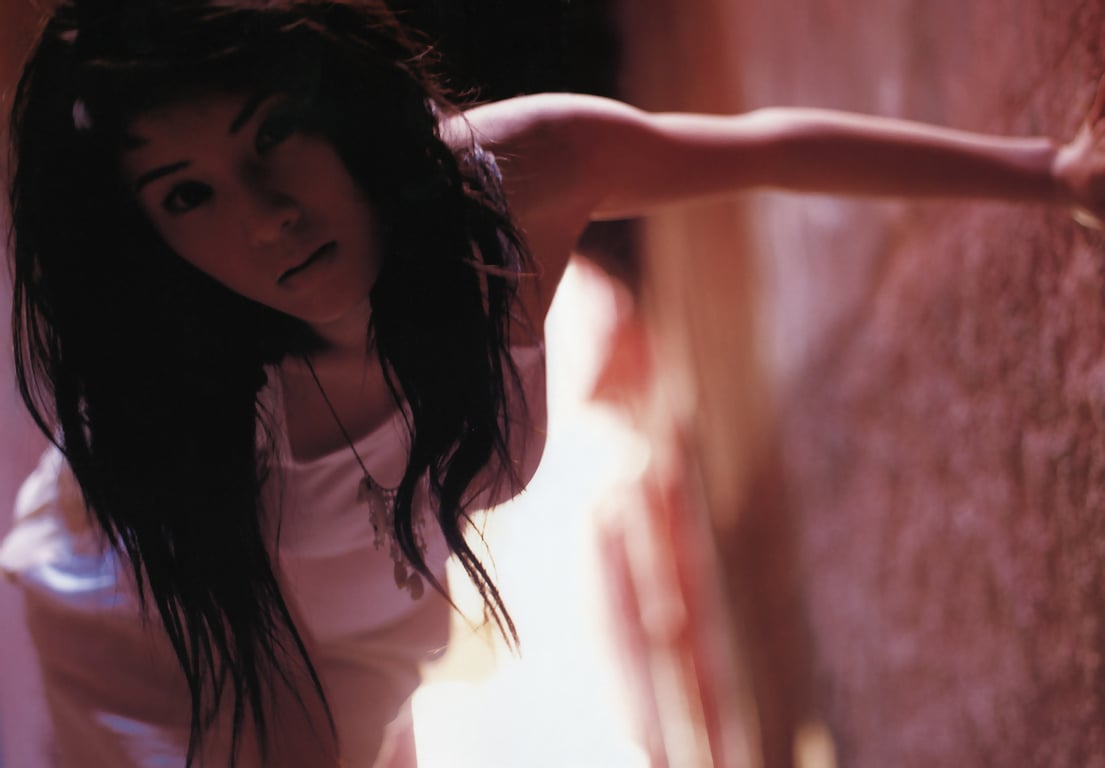 图片[15]-#原史奈 – choukran - 全本免费在线观看-阅图吧