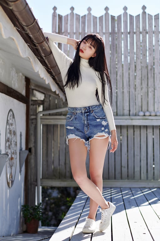 图片[42]-#１３０カットの大ボリューム・鶴嶋乃愛デジタル写真集『ピュアネス』 - 全本免费在线观看-阅图吧