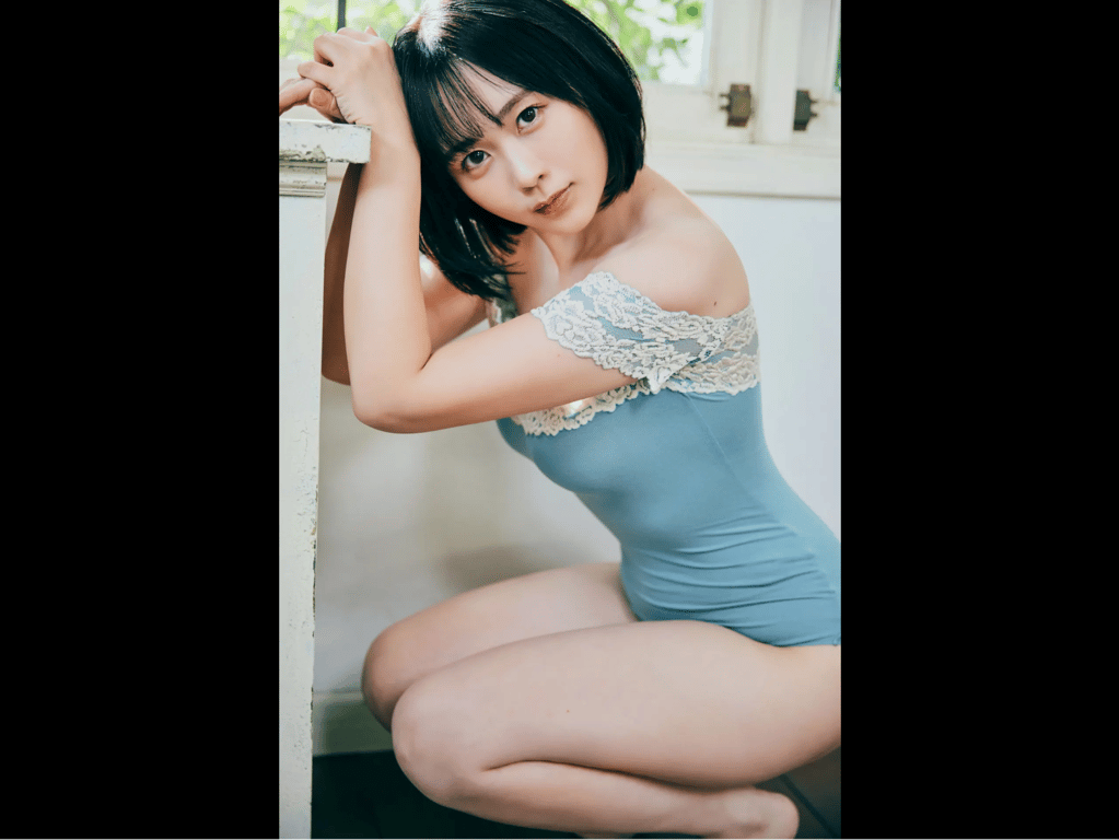 图片[16]-#FRIDAYデジタル写真集 夜道雪『初生的雪』20カット - 全本免费在线观看-阅图吧