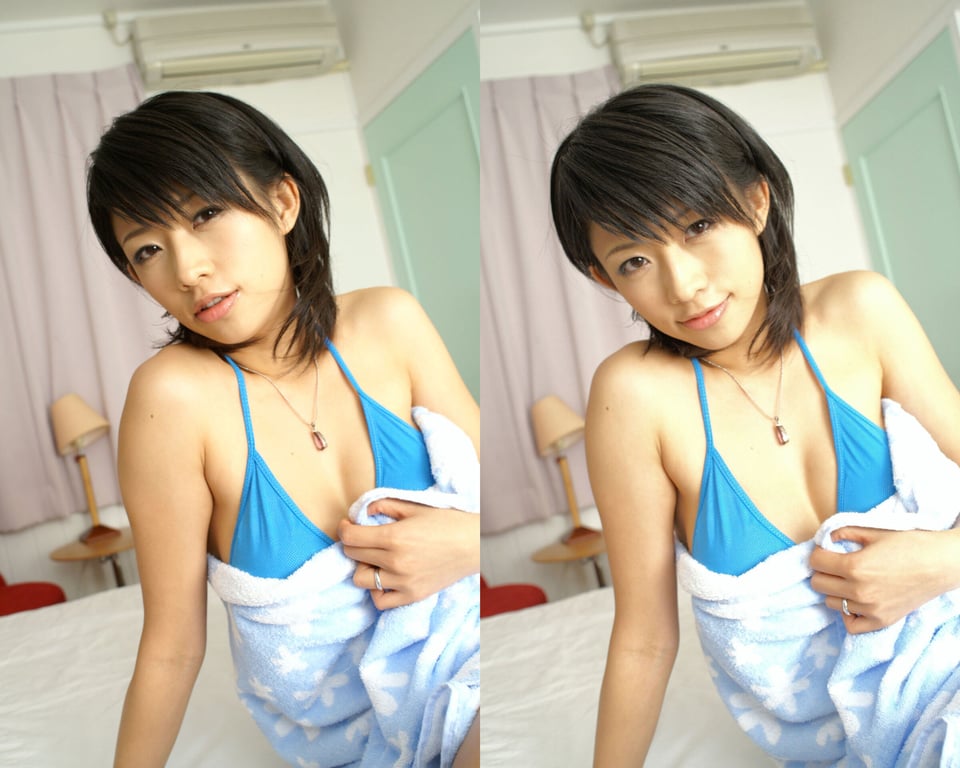 图片[27]-爆ヤバDIGITAL写真集 範田紗々 お隣の訳あり人妻 - 在线免费观看-阅图吧