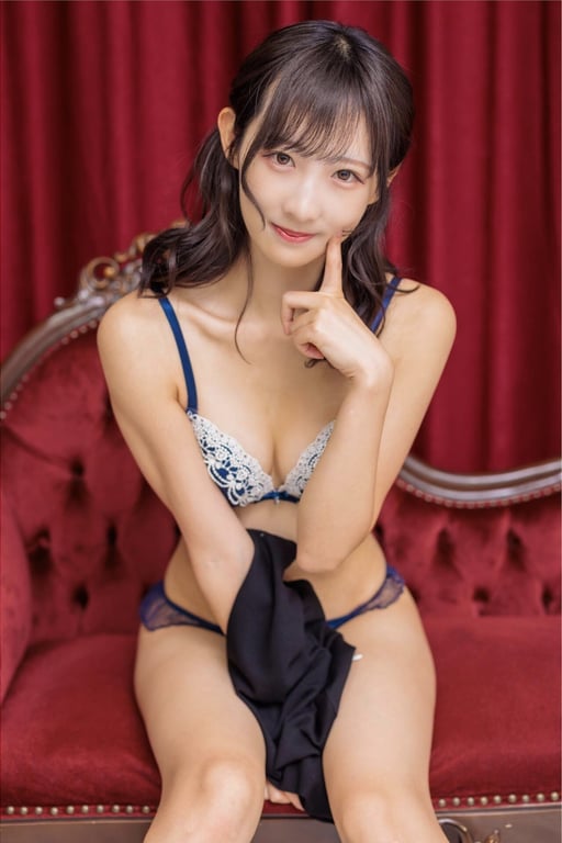 图片[56]-Gz PRESS 数字写真集 No.937 Nanase Takahashi 高桥七濑 - 在线免费观看-阅图吧