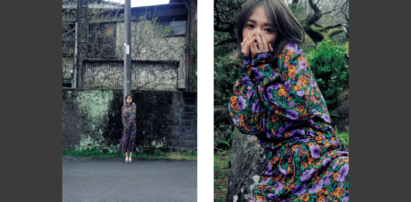 图片[58]-2024.08.28 菜乃花LAST写真集 水滴 - 在线免费观看-阅图吧