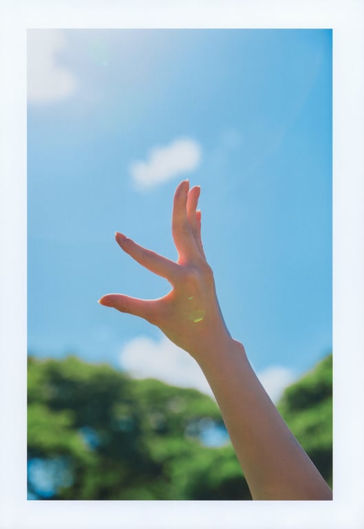 图片[22]-2023.06.20 日向坂46加藤史帆1st写真集『#想见你』 - 在线免费观看-阅图吧